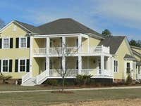 Photos by Windsong Homes & Consulting, Inc. #1