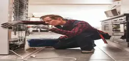 Photos by Bluewave Appliance Repair #1