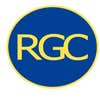 Rico's General Construction Inc logo