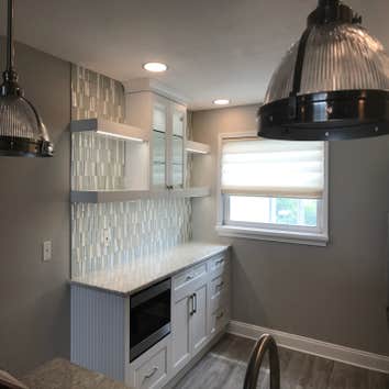 Family Remodeling of Tampa Bay Inc