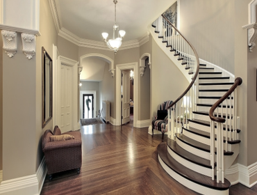 Photos by Metroplex Remodeling #1