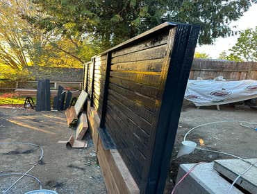 Photos by H&a General Contractor Inc #1