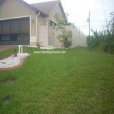 Fences