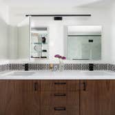 Photos by Dharma Construction Inc #1