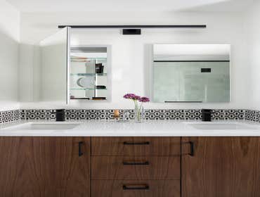 Photos by Dharma Construction Inc #1