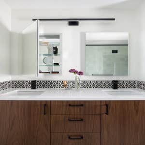 Photos by Dharma Construction Inc #1