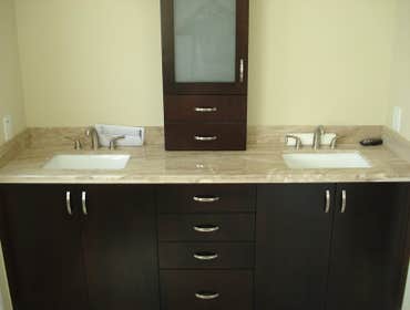 Photos from Mike The Plumber