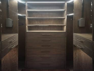 Photos by Hh Construction #1