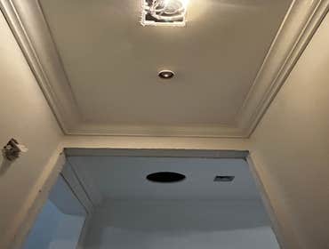 Photos by WSY Carpentry & Installations LLC #1