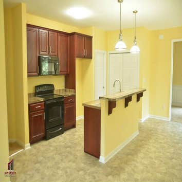 Photos from Paragon Builders