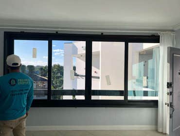 Photos by Premium Impact Windows & Doors #1