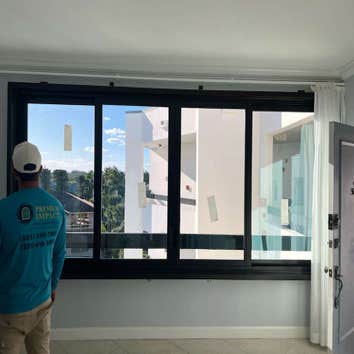 Photos by Premium Impact Windows & Doors #1