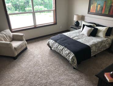 Photos by Brocks Flooring