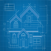 Tam & Sons Inc logo