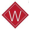 Western Construction Inc logo