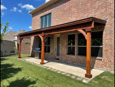 Photos by Scs Contracting LLC #2
