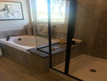 Photos by Deg Construction Inc #1