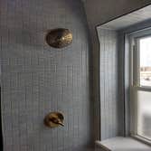 Photos by K and A Carosella LLC dba Carosella Design Build, Ltd. #2 Complete bath renovation
