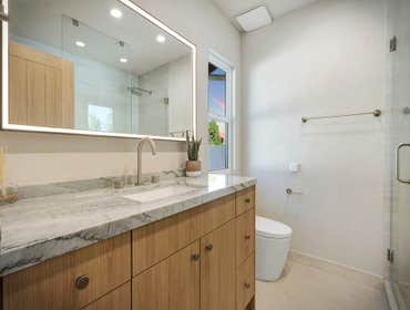 Photos by Top of Mind Home Remodeling #1