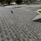 Photos by Progressive Builders of Central Florida, INC #4