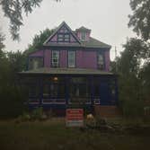 Celtic C Construction inc