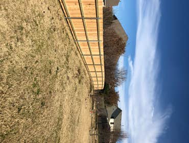 Photos by Mae Home Services LLC #1