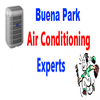 Buena Park Air Conditioning Experts logo