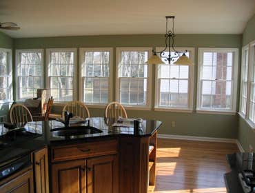 Photos from Cargill Contracting LLC