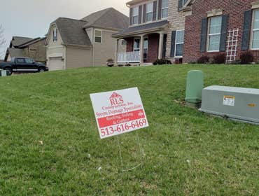 Photos by Rls Construction #1