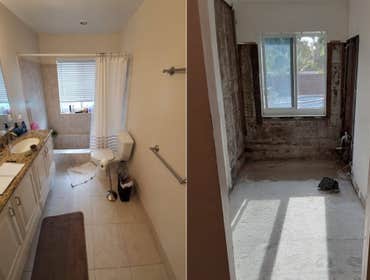 Photos by Dynamic Removal Services #1