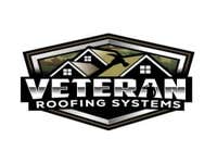Photos by Veteran Roofing Systems #1