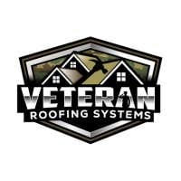 Photos by Veteran Roofing Systems #1