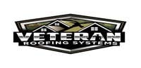 Photos by Veteran Roofing Systems #1