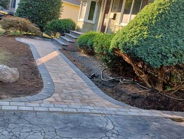 Photos by Edg Landscaping LLC #1