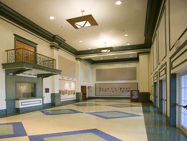 Bluewave Builders Portfolio