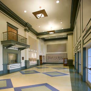 Bluewave Builders Portfolio
