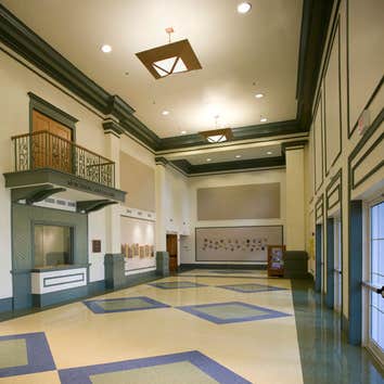 Bluewave Builders Portfolio