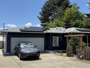 Photos by Prolectric NW #1