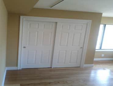 Psa Home Improvement & Remodeling, Llc Project
