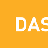 Das Architects, Inc logo