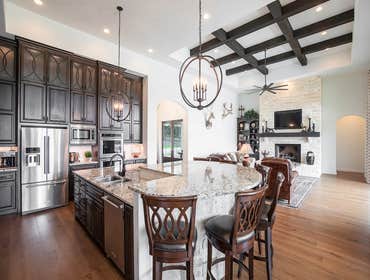 Photos from Evolutionary Homes