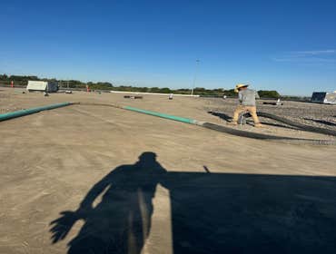 Photos by Rivas Contractor #1 Roofing vac
