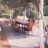 Photos by Conrad Contracting LLC #3