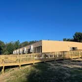 ATG Construction Inc
