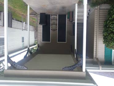 Photos from Truth Home Services