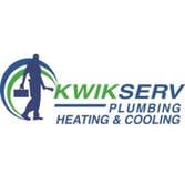 Photos by Kwik Serv plumbing, Heating & Cooling #1