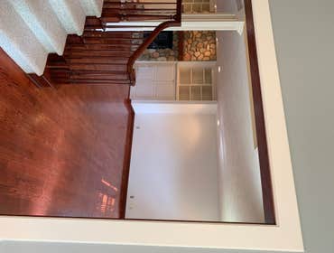 Custom Painting, Inc. Photos