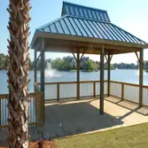 Waterbridge Contractors of the Carolinas