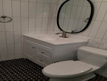 Photos by Ramses Interiors LLC #1