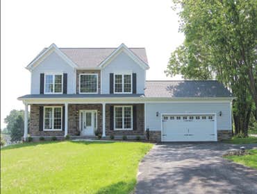Photos by Wryonker Construction LLC #1